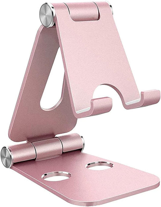 Metal Plates for Magnetic Mounts and Phone Holders ExactoMag 
